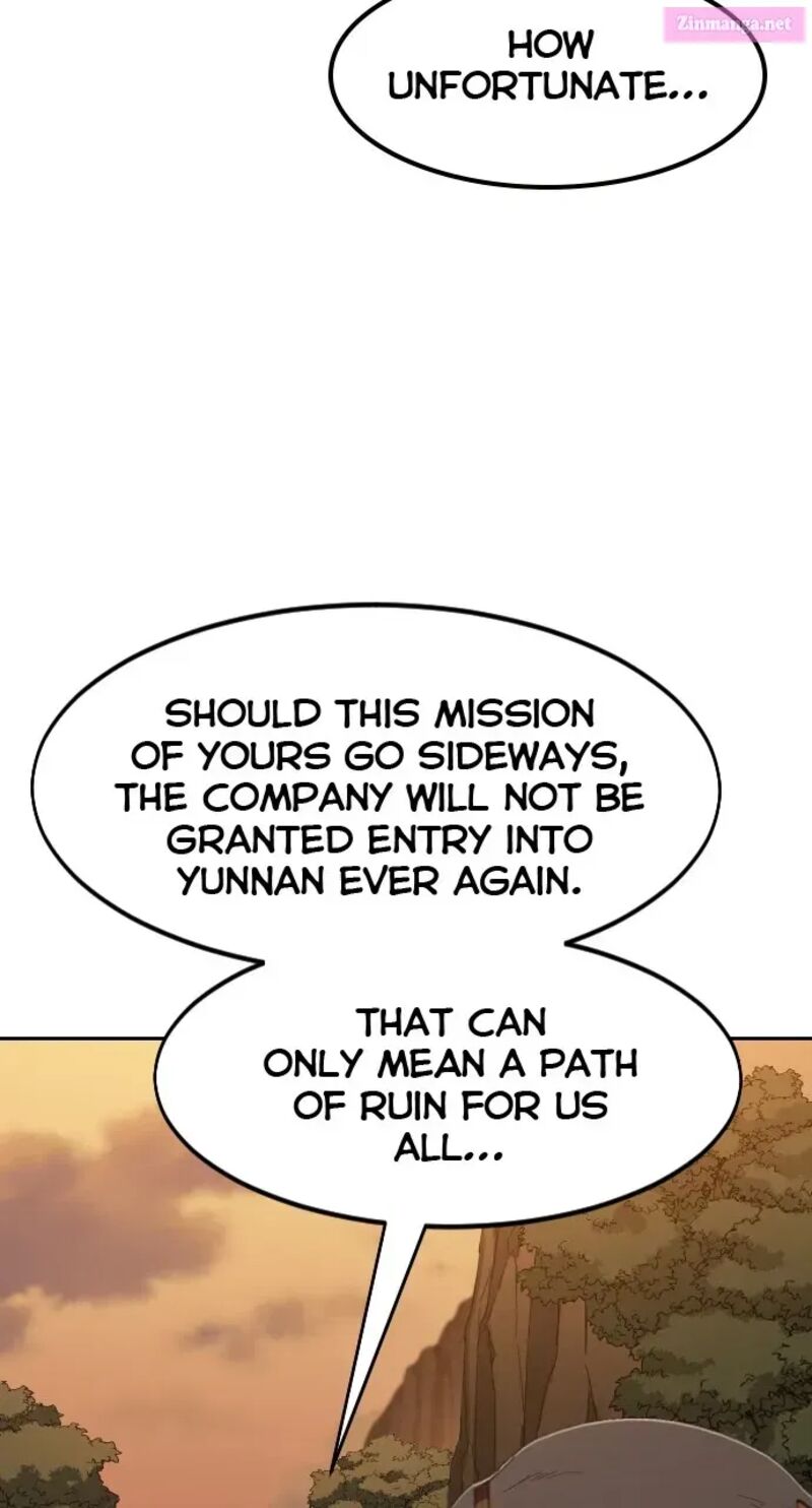 Return Of The Mount Hua Sect 153 70