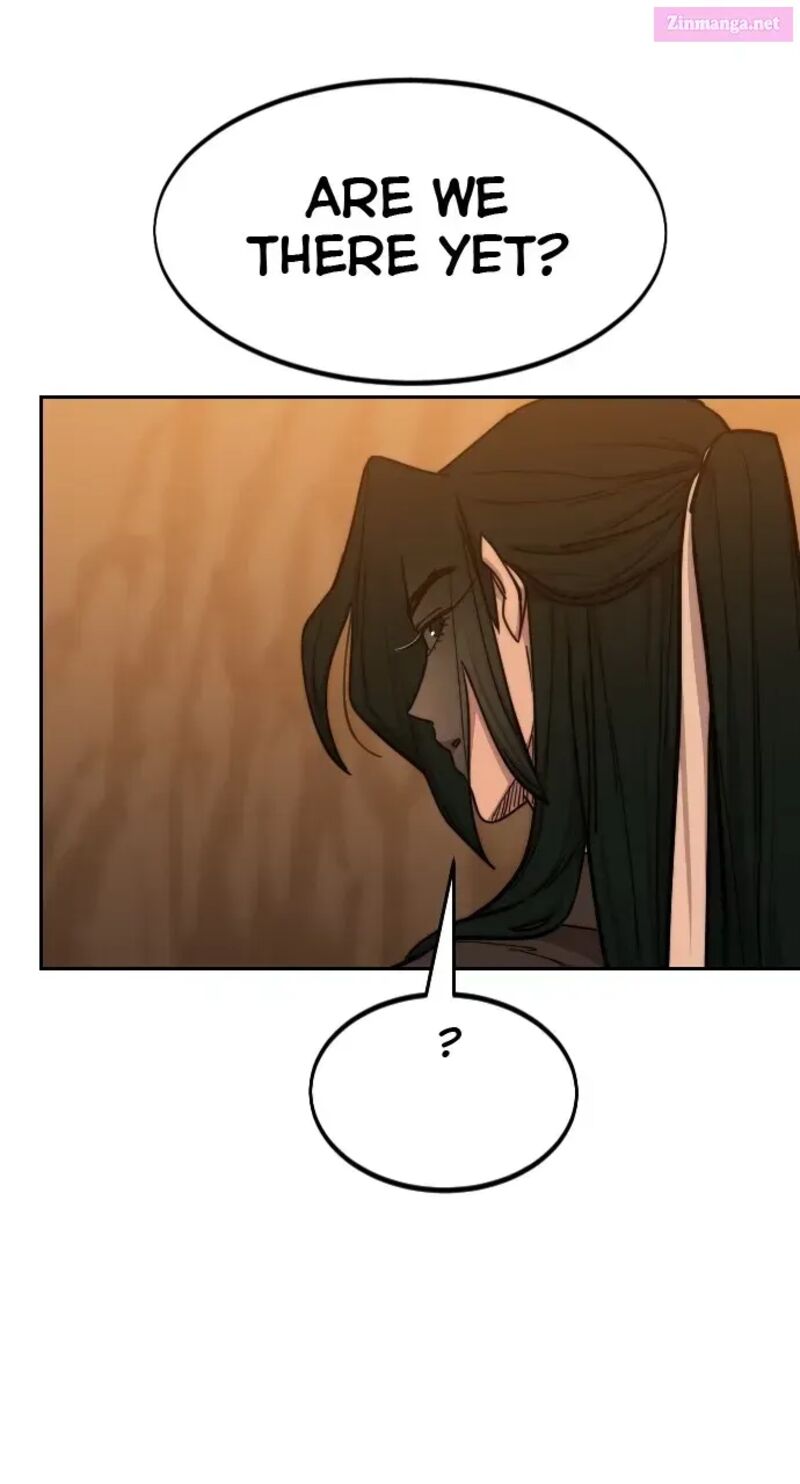 Return Of The Mount Hua Sect 153 73