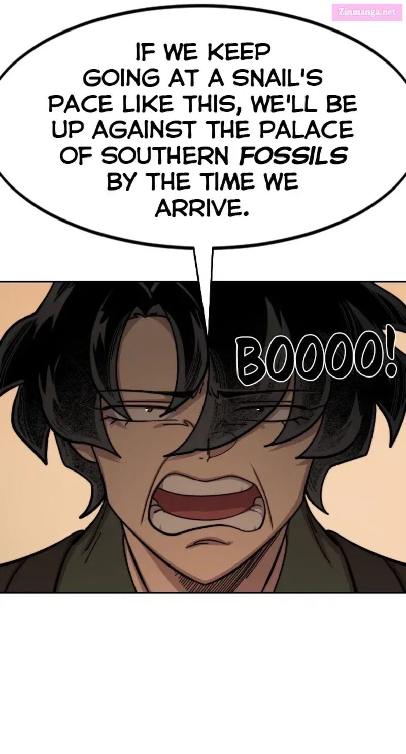 Return Of The Mount Hua Sect 153 74