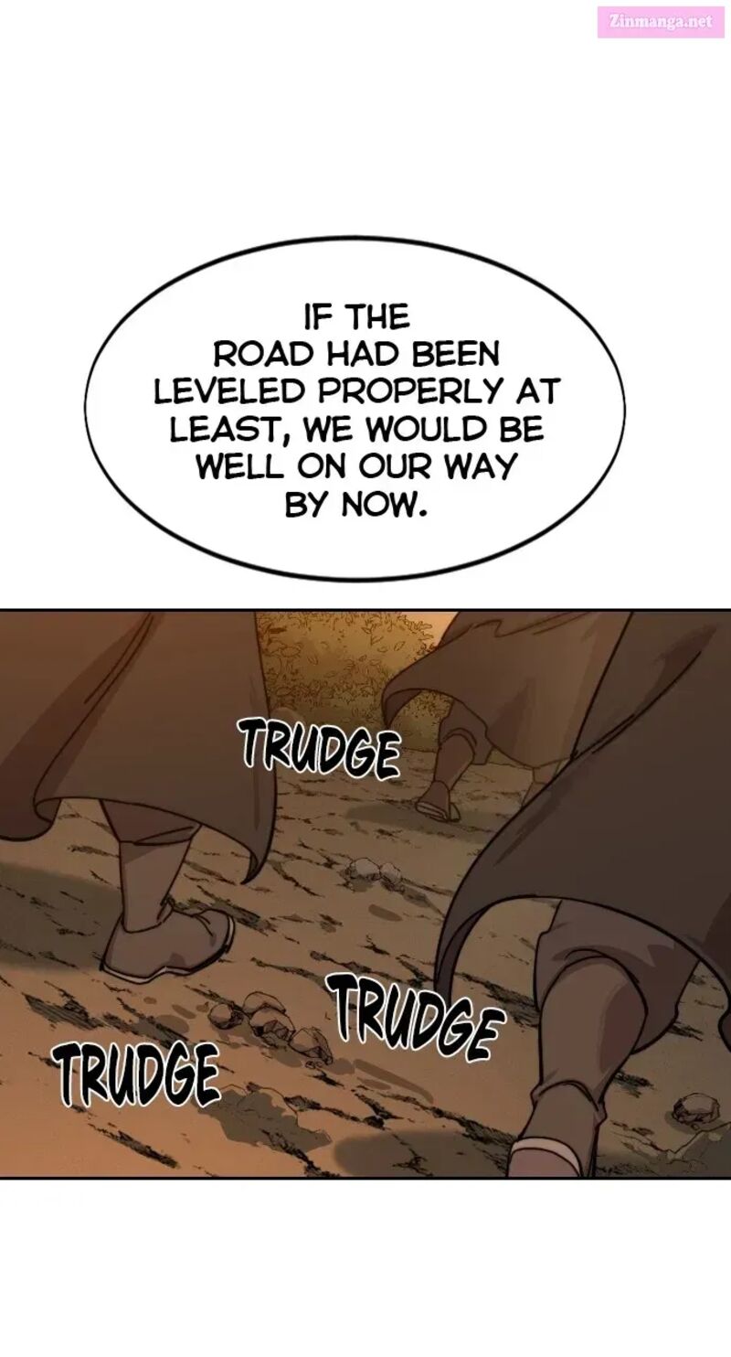 Return Of The Mount Hua Sect 153 76