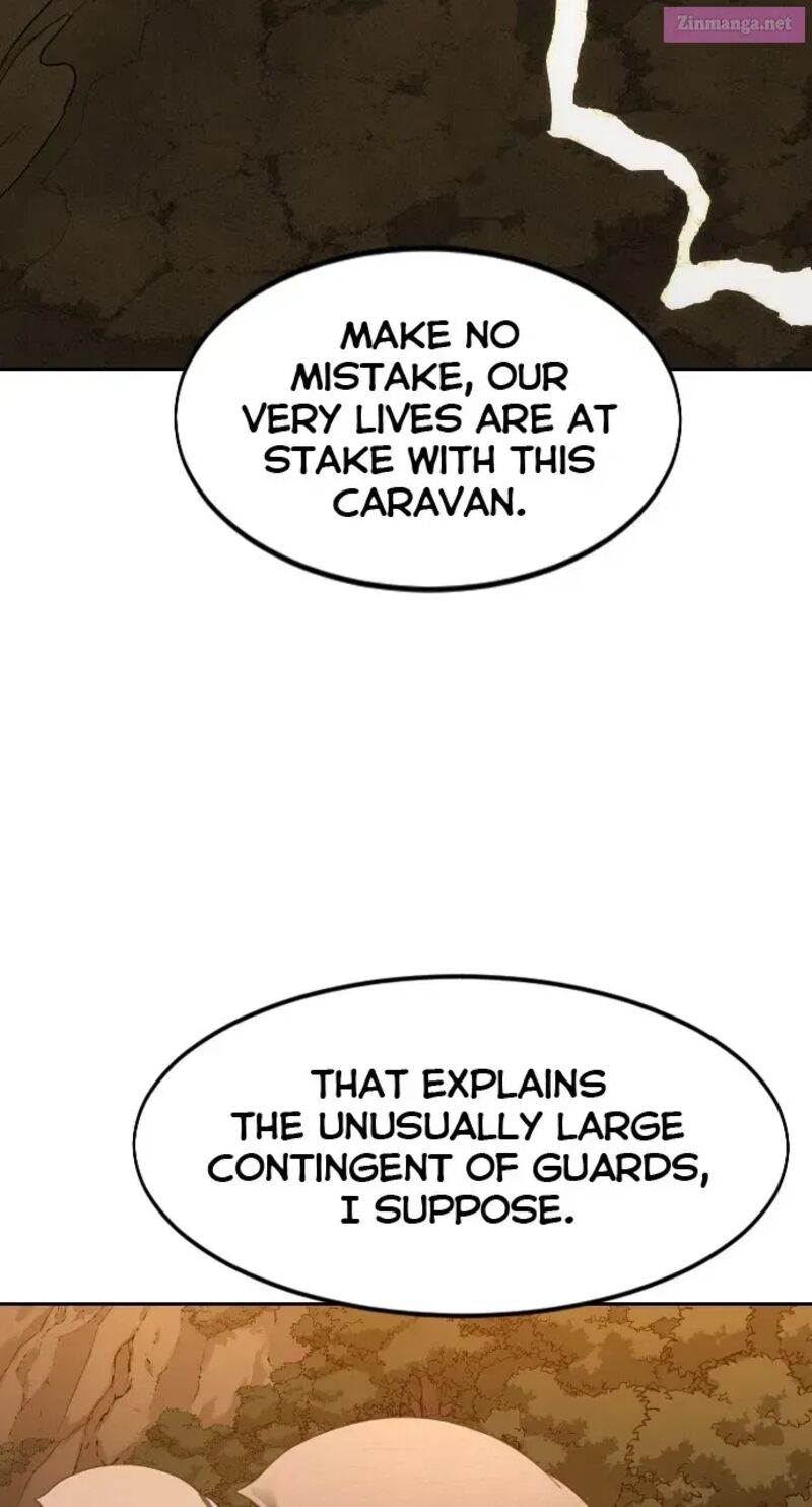 Return Of The Mount Hua Sect 153 79