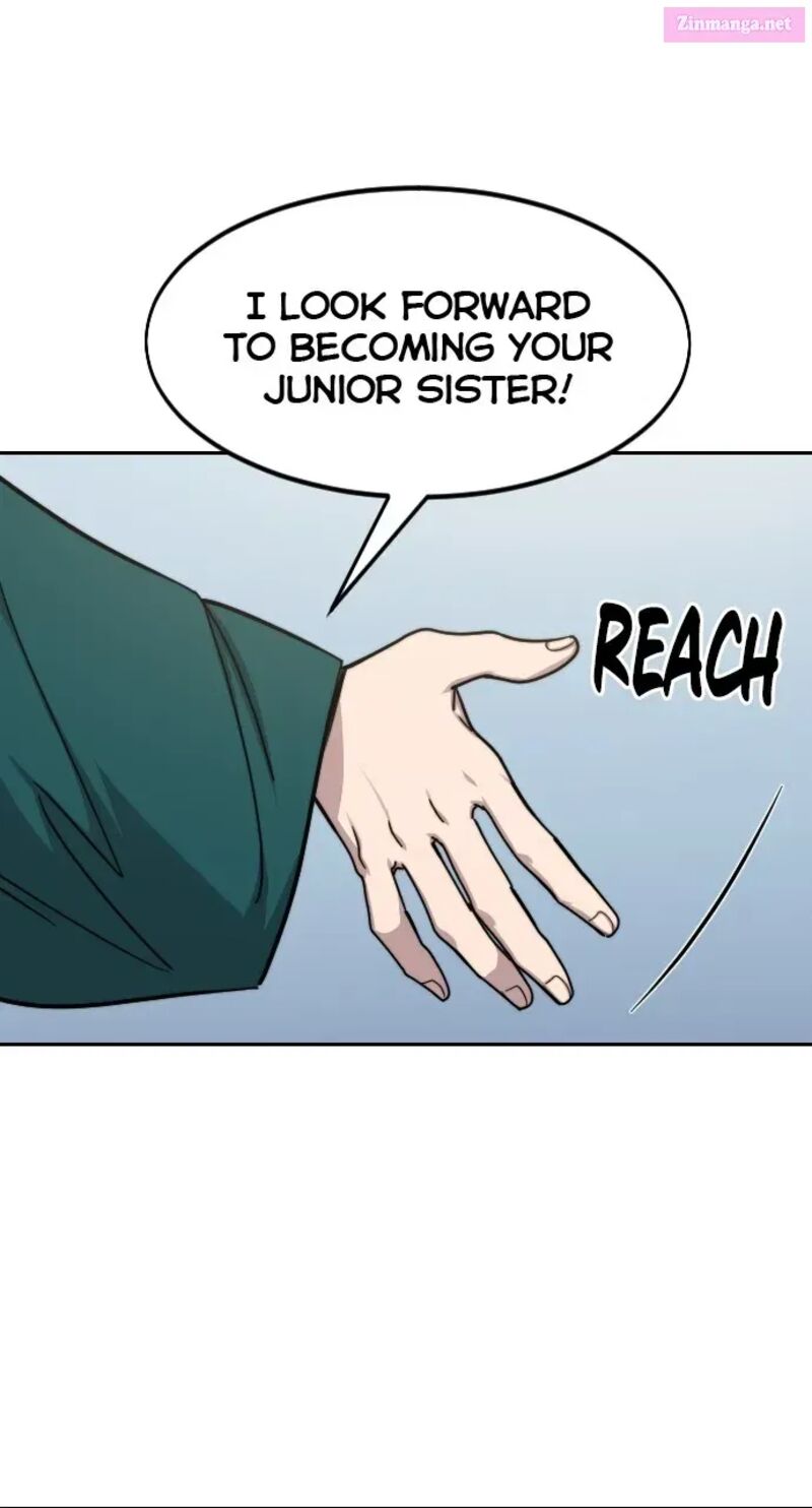 Return Of The Mount Hua Sect 153 8