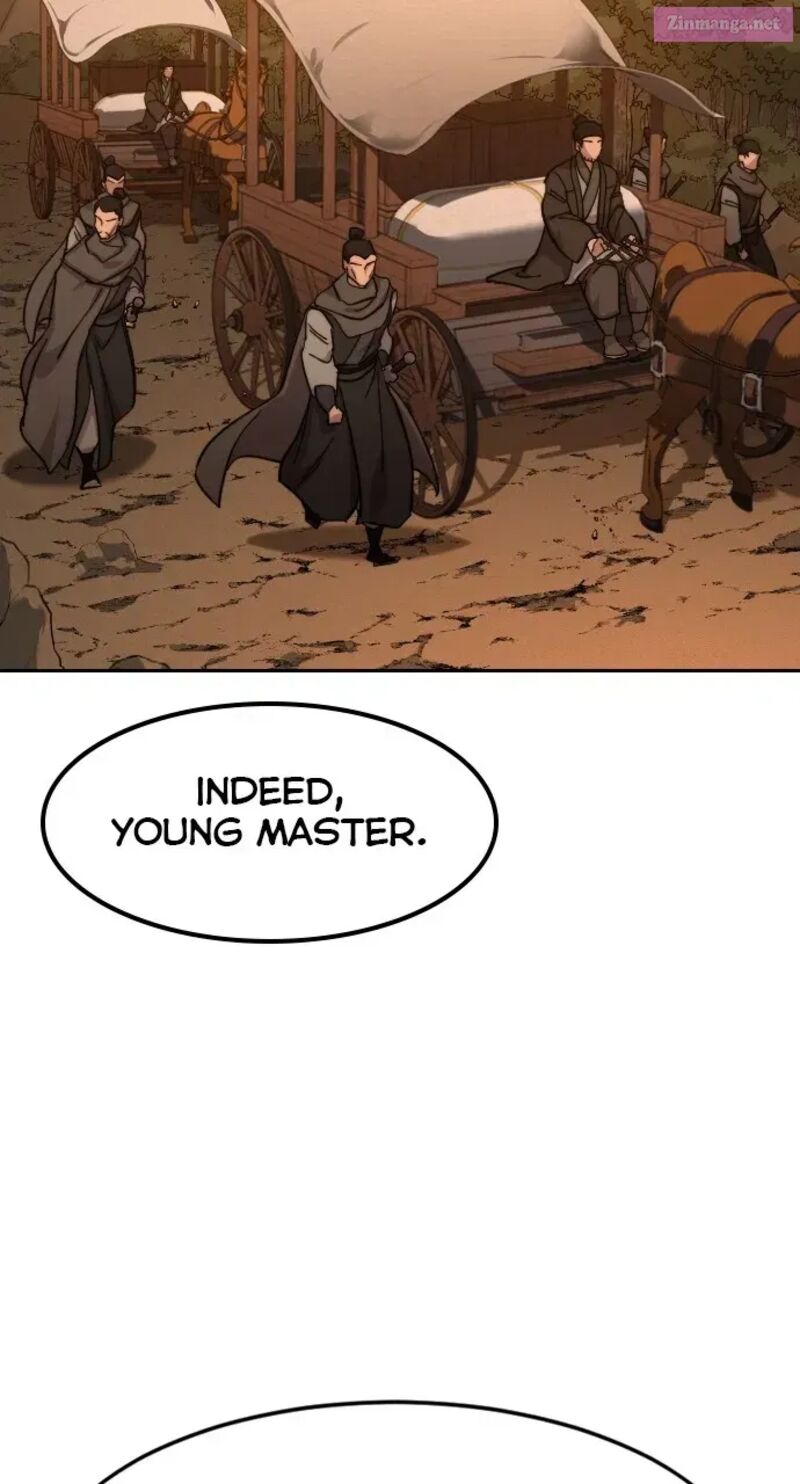 Return Of The Mount Hua Sect 153 80