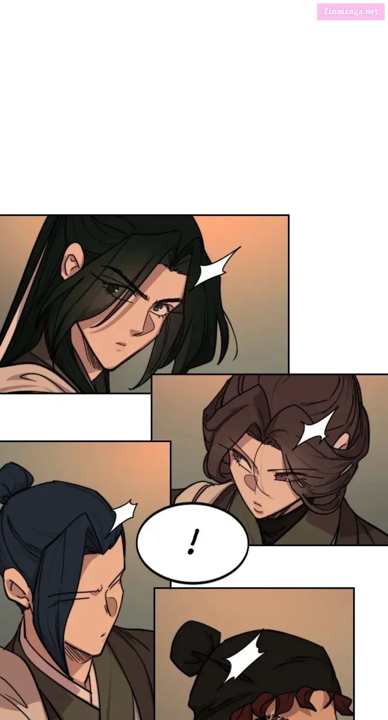 Return Of The Mount Hua Sect 153 91