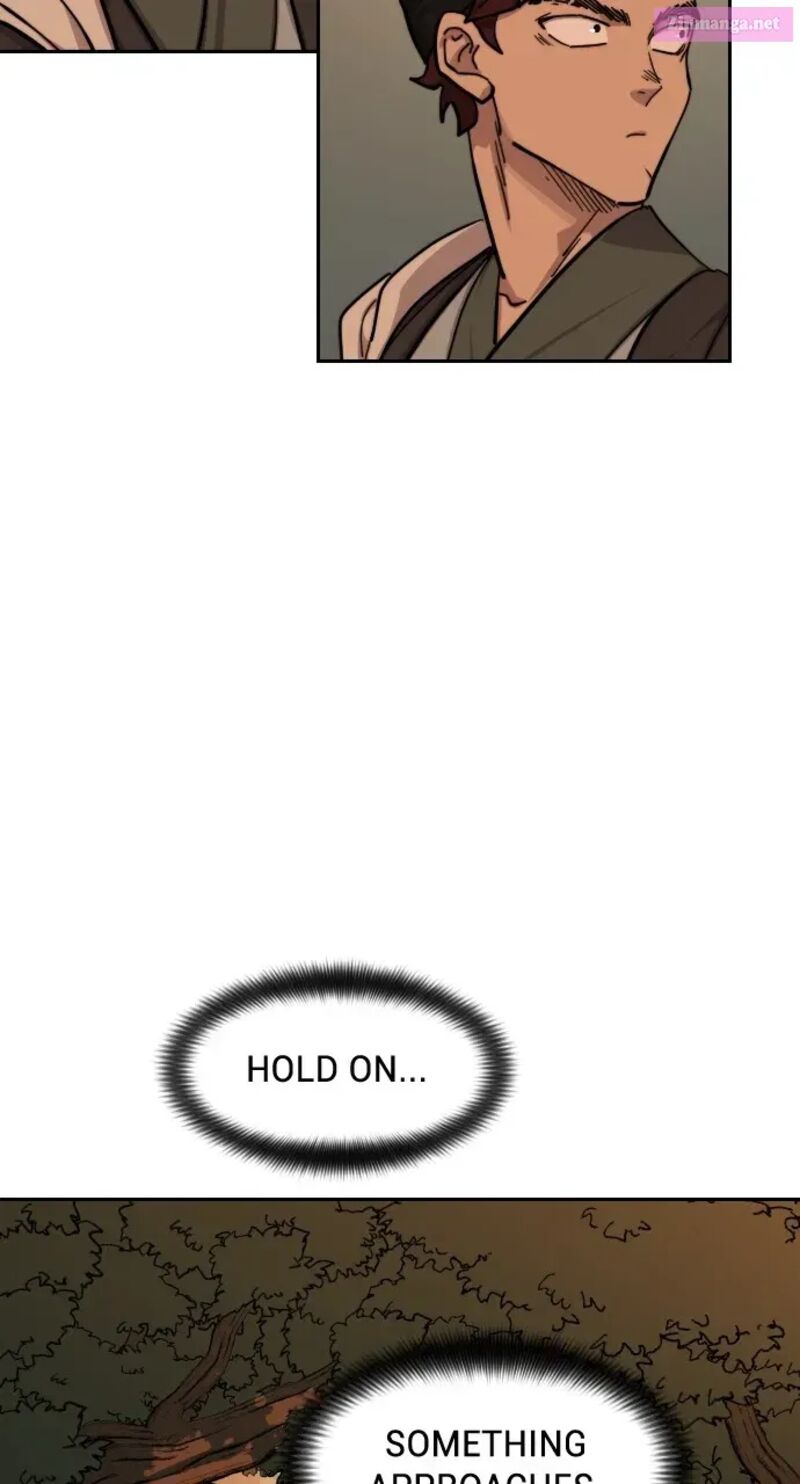 Return Of The Mount Hua Sect 153 92