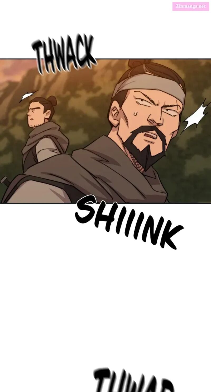 Return Of The Mount Hua Sect 153 94