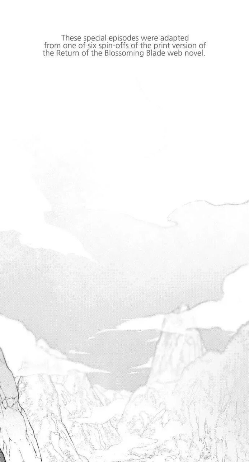 Return Of The Mount Hua Sect 154 1