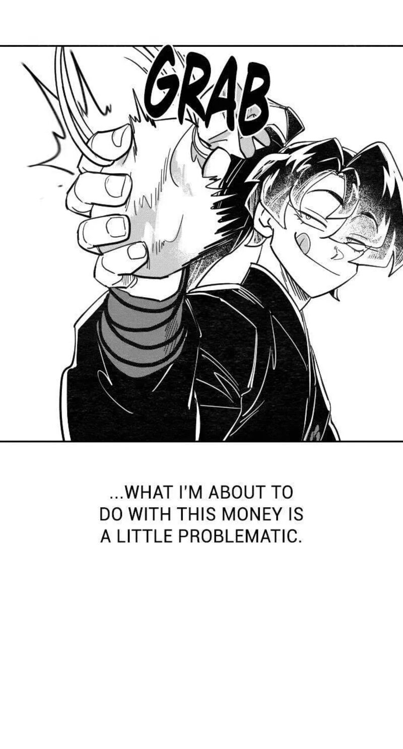 Return Of The Mount Hua Sect 154 10