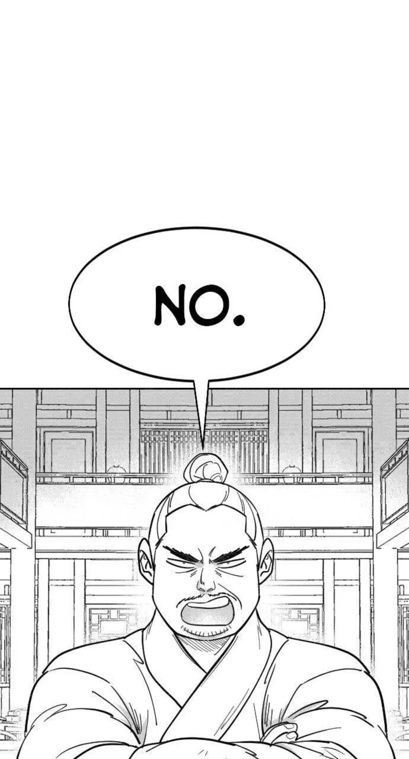 Return Of The Mount Hua Sect 154 11