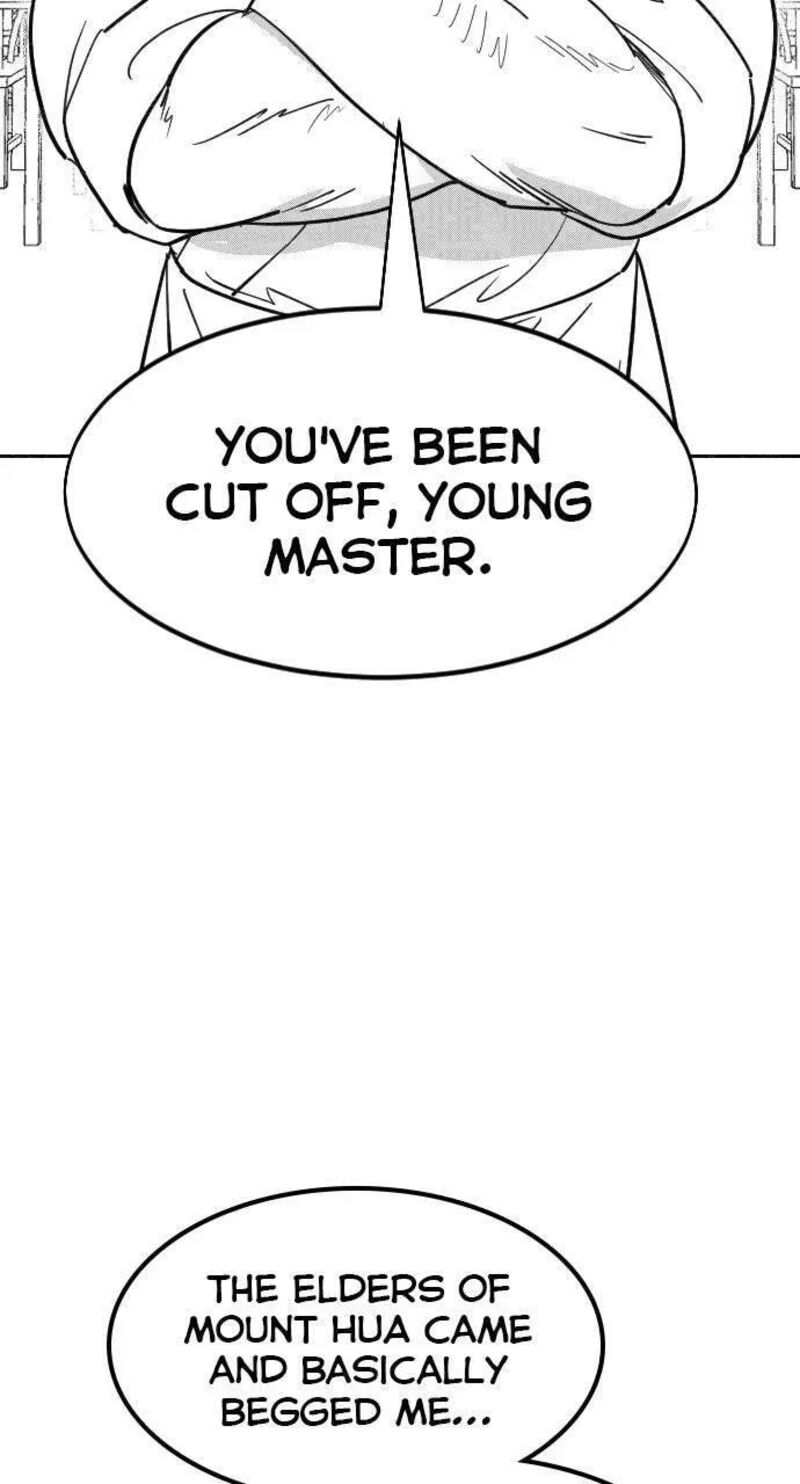 Return Of The Mount Hua Sect 154 12