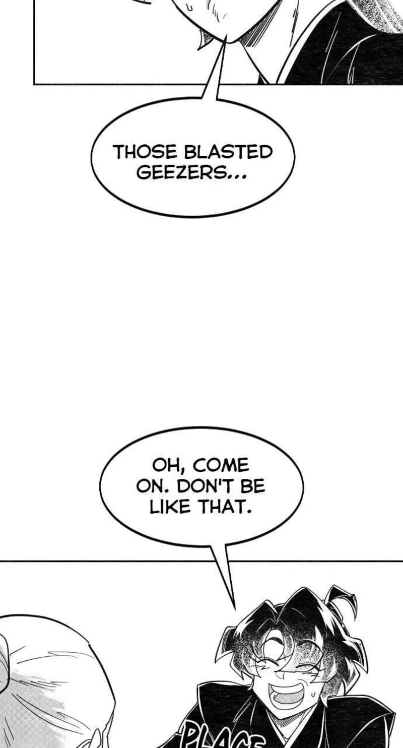 Return Of The Mount Hua Sect 154 16