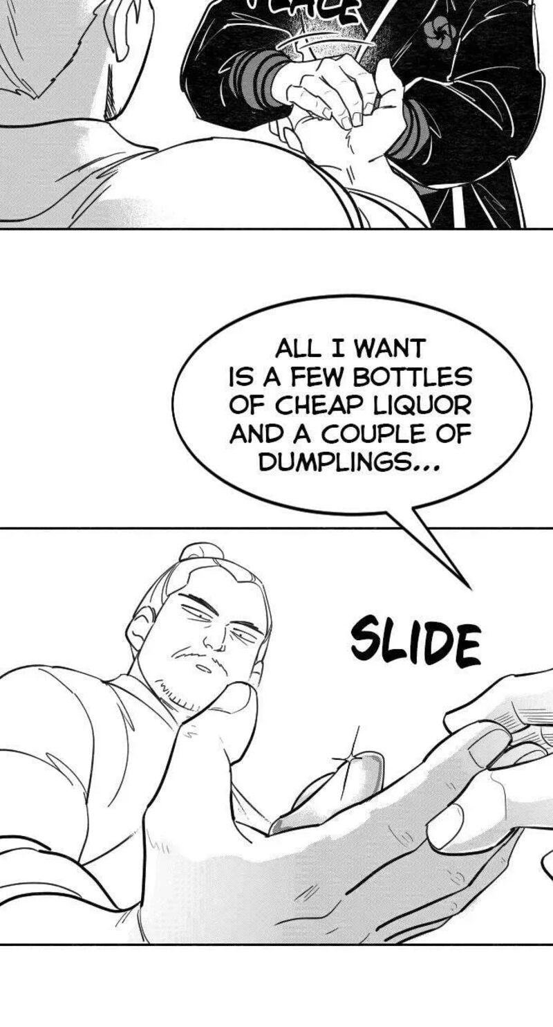 Return Of The Mount Hua Sect 154 17