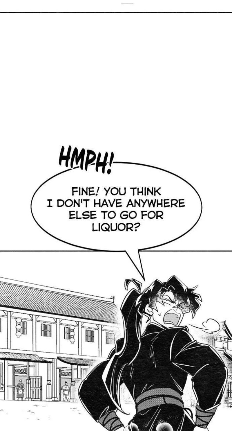 Return Of The Mount Hua Sect 154 19