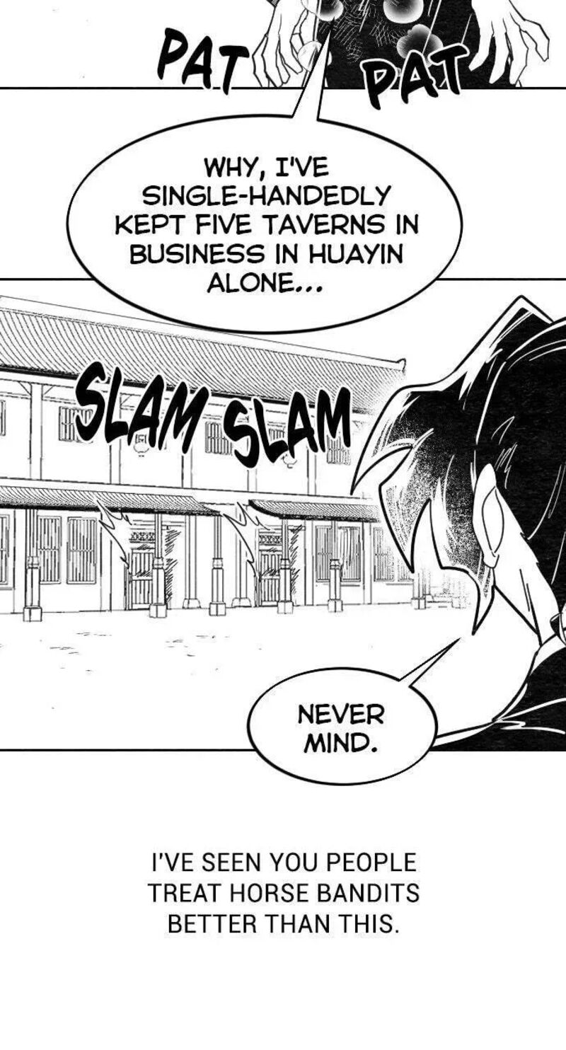 Return Of The Mount Hua Sect 154 20