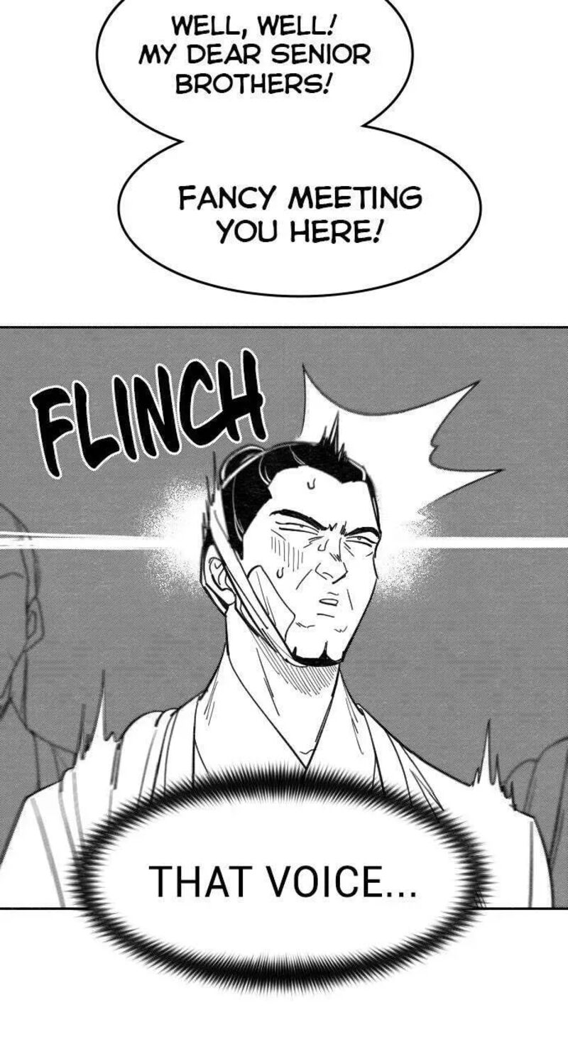 Return Of The Mount Hua Sect 154 23