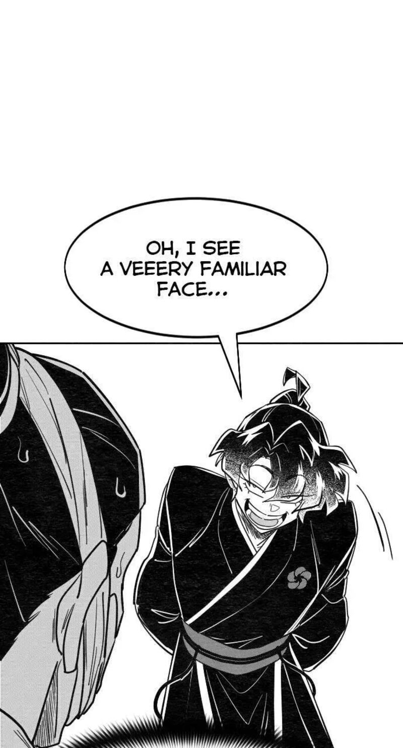 Return Of The Mount Hua Sect 154 24