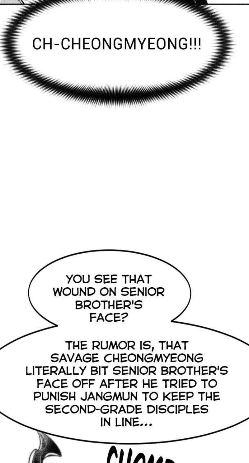 Return Of The Mount Hua Sect 154 25