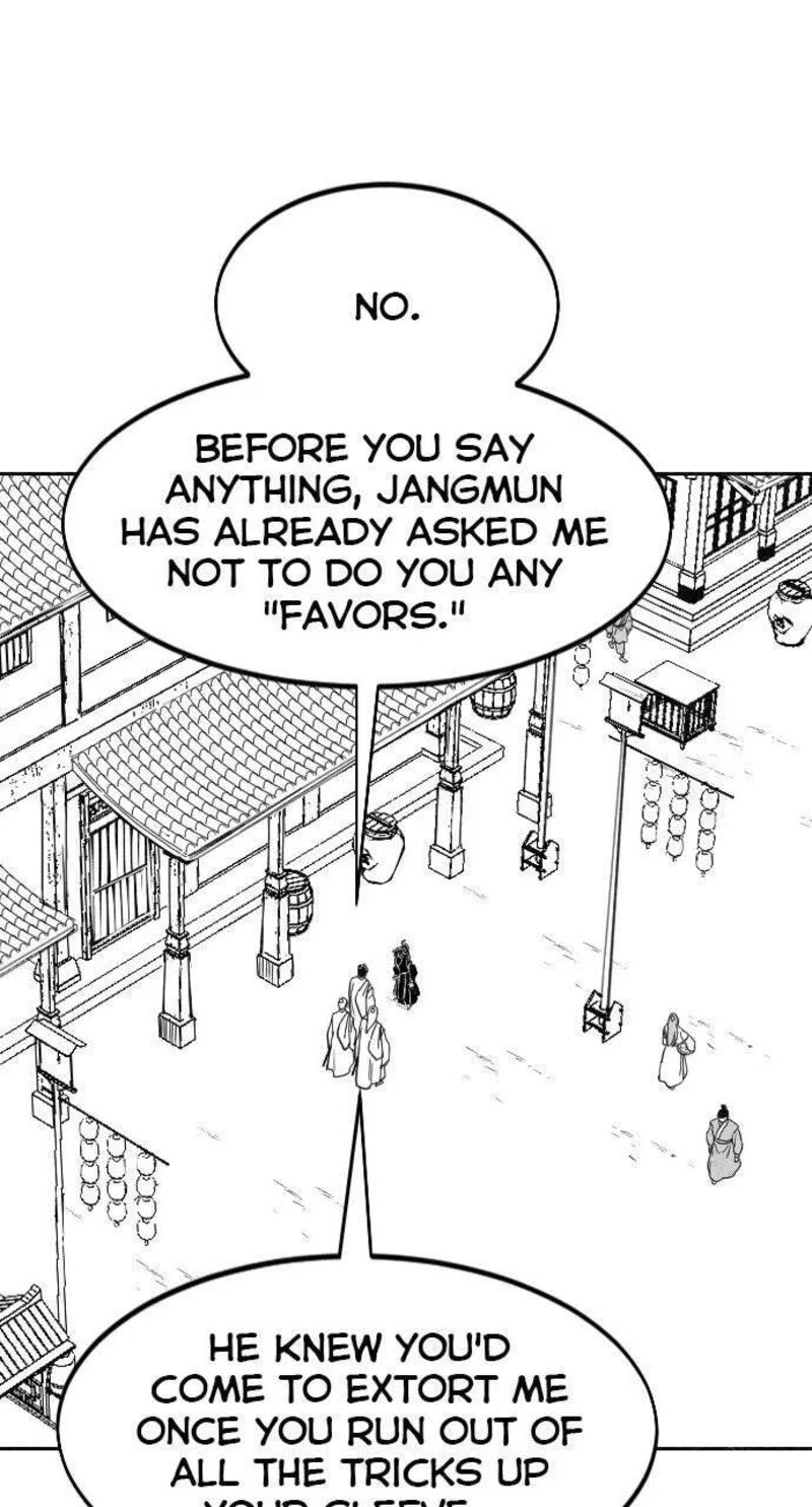 Return Of The Mount Hua Sect 154 29