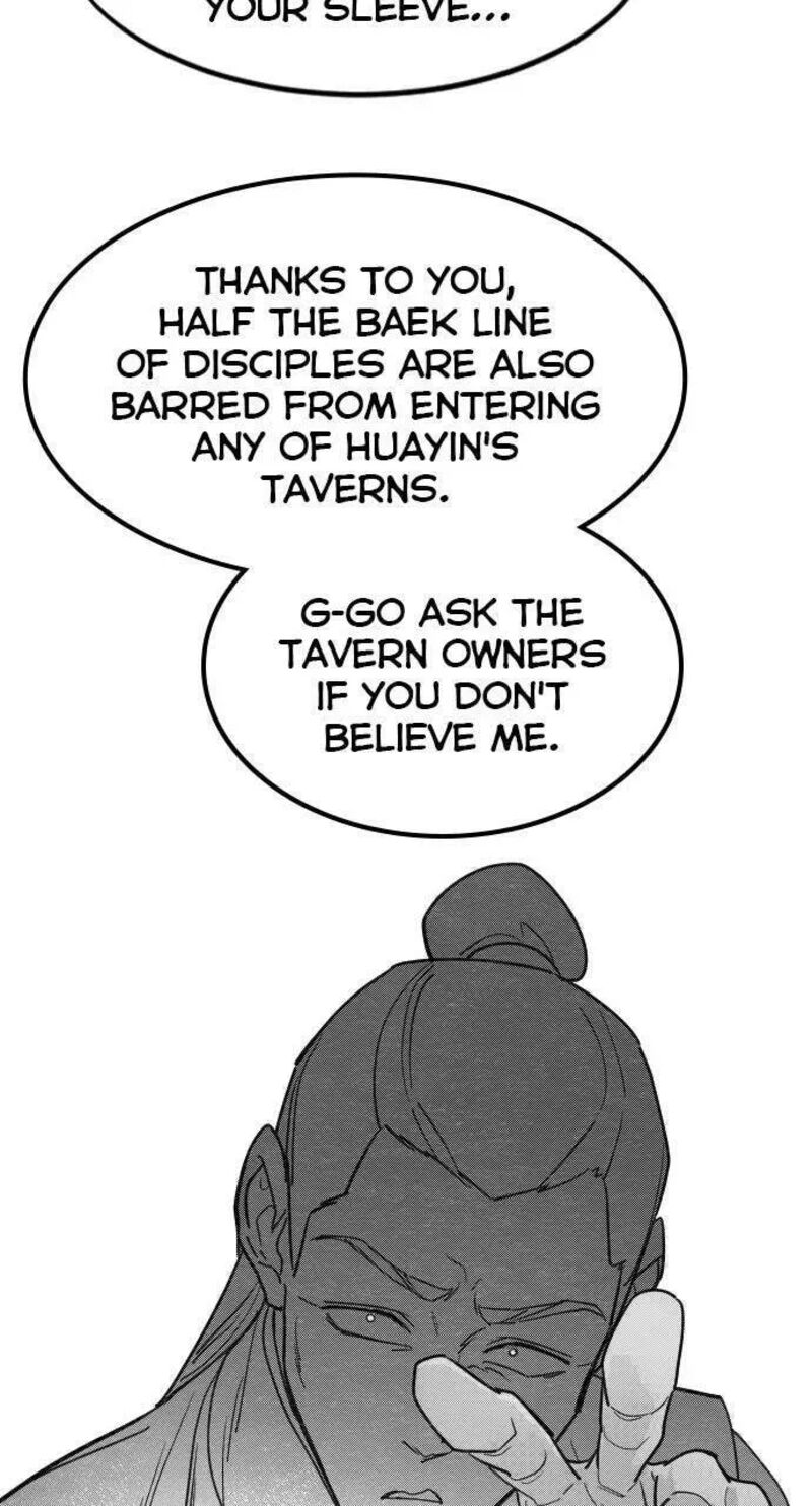 Return Of The Mount Hua Sect 154 30