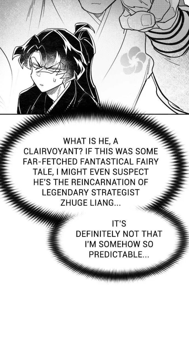 Return Of The Mount Hua Sect 154 31