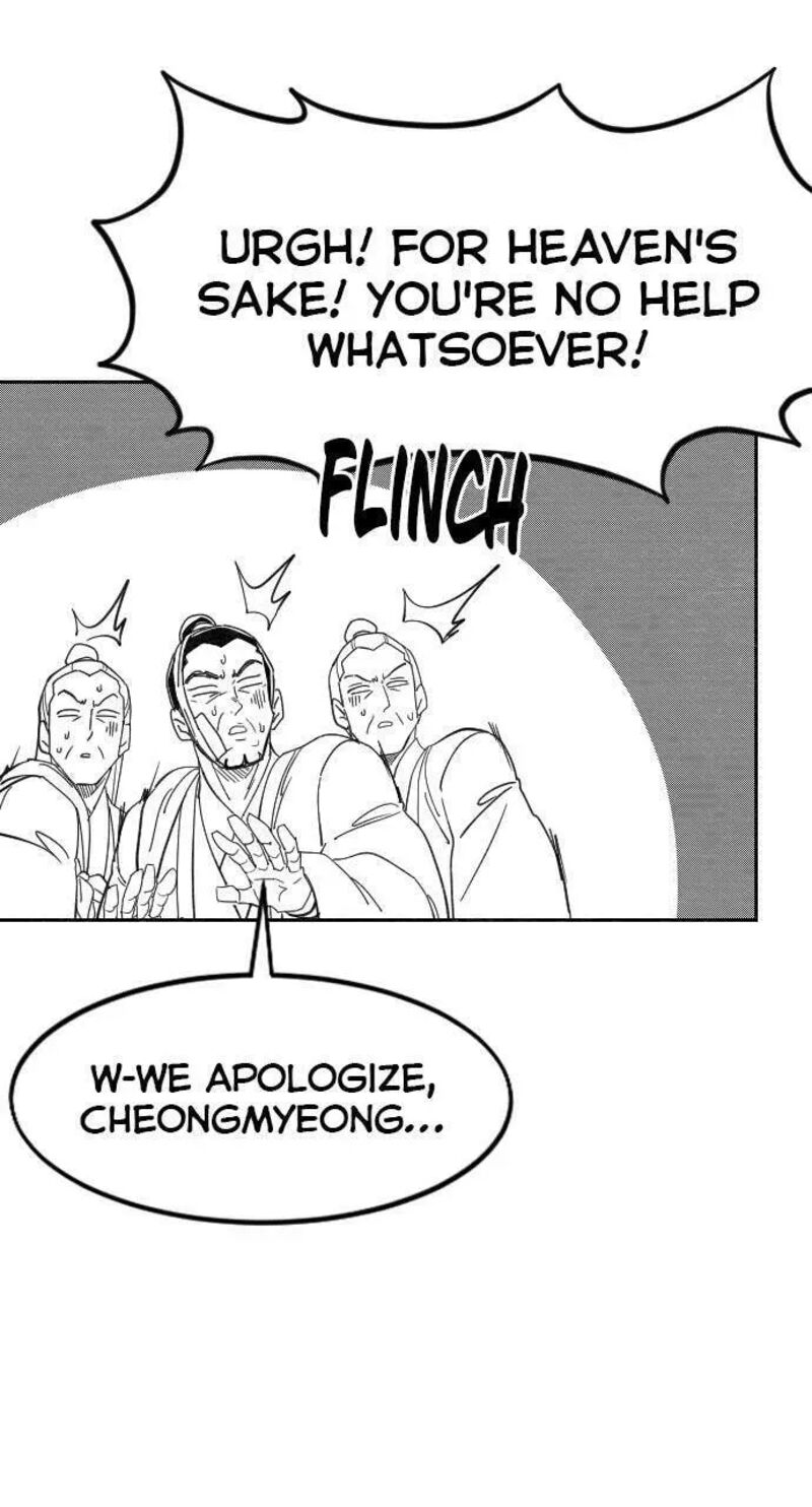 Return Of The Mount Hua Sect 154 32