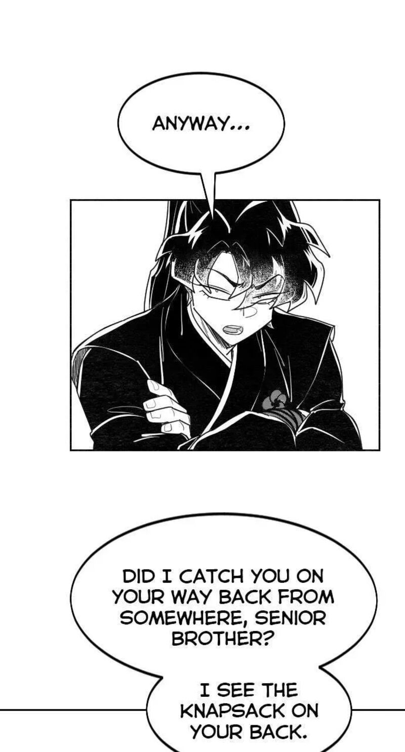 Return Of The Mount Hua Sect 154 33