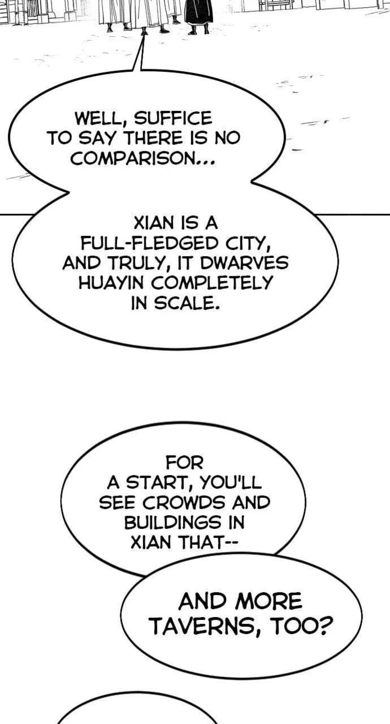 Return Of The Mount Hua Sect 154 38