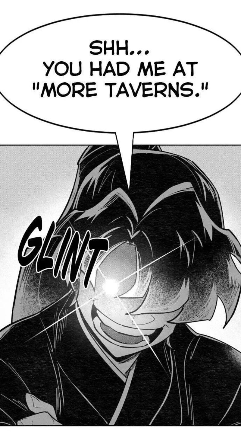 Return Of The Mount Hua Sect 154 41