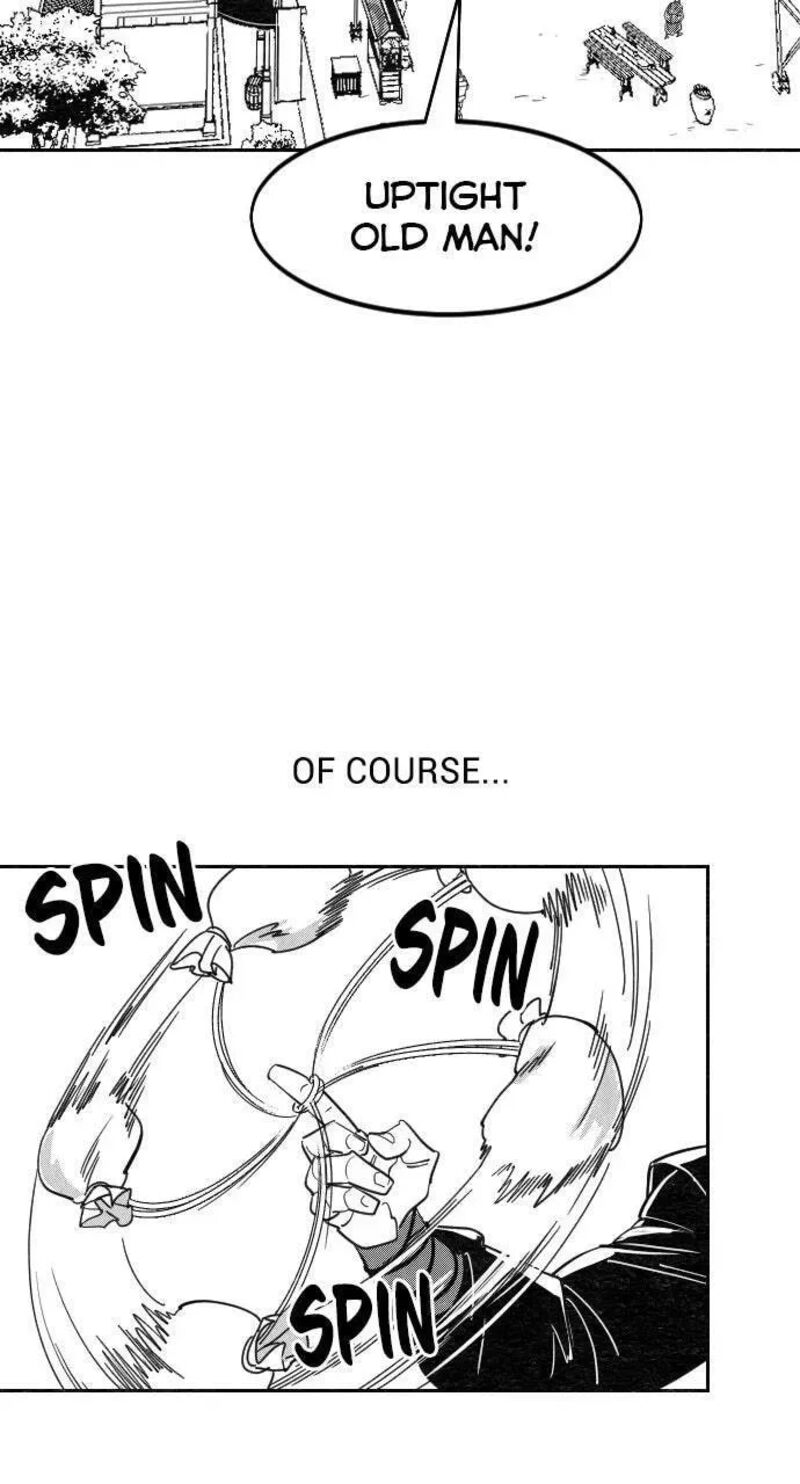 Return Of The Mount Hua Sect 154 9