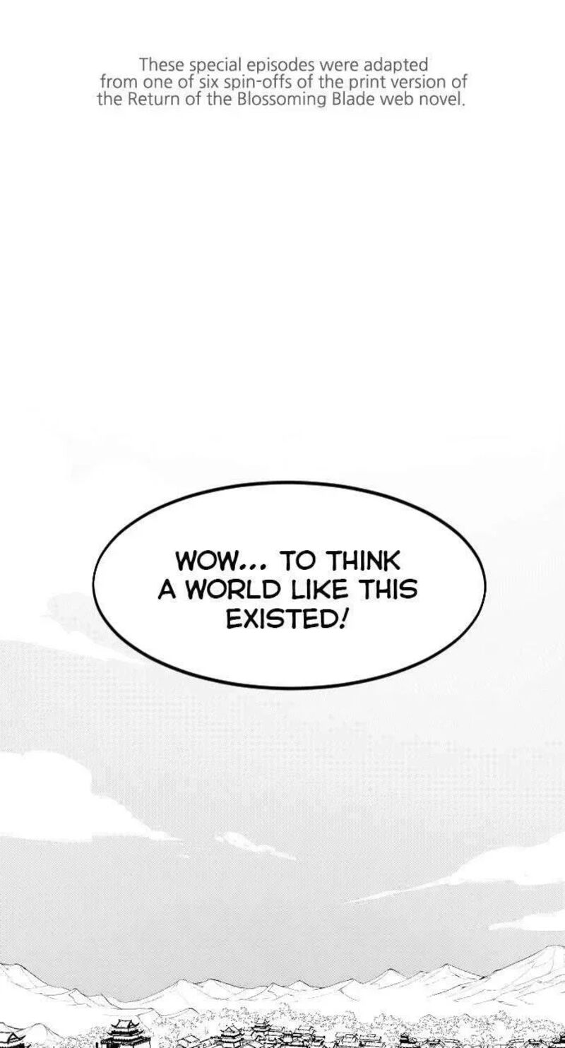 Return Of The Mount Hua Sect 155 1