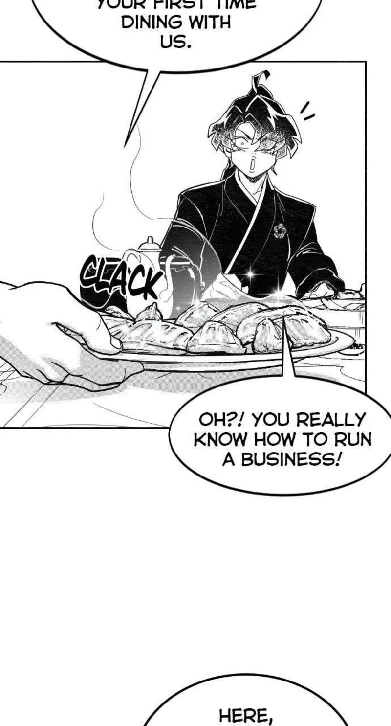 Return Of The Mount Hua Sect 155 11