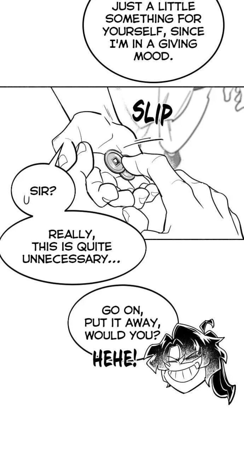 Return Of The Mount Hua Sect 155 12