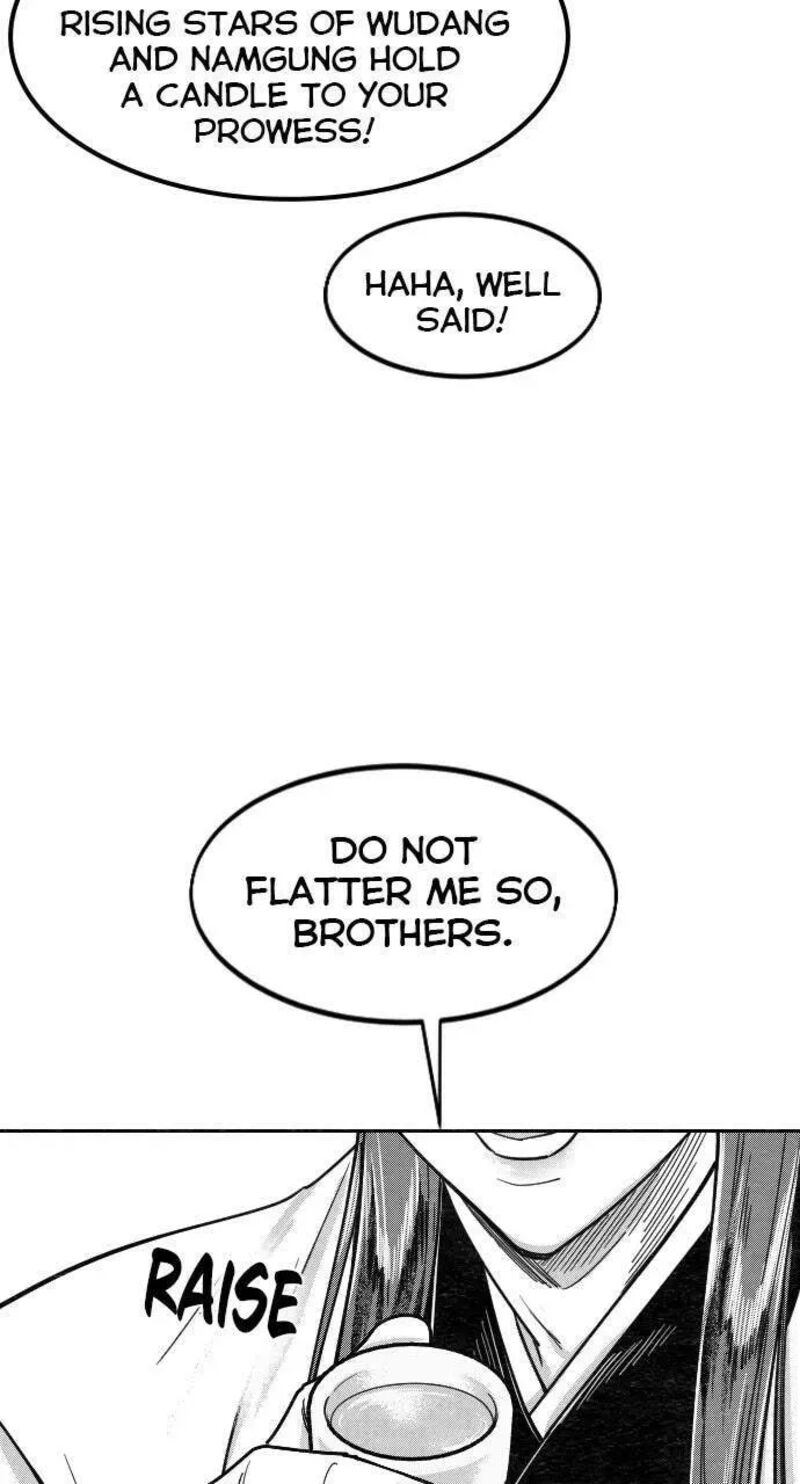 Return Of The Mount Hua Sect 155 17