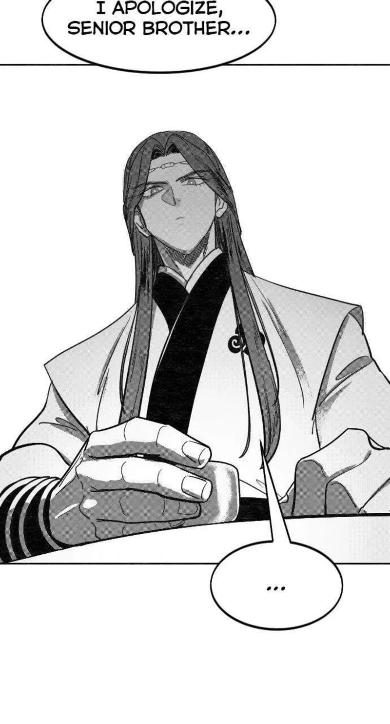 Return Of The Mount Hua Sect 155 22