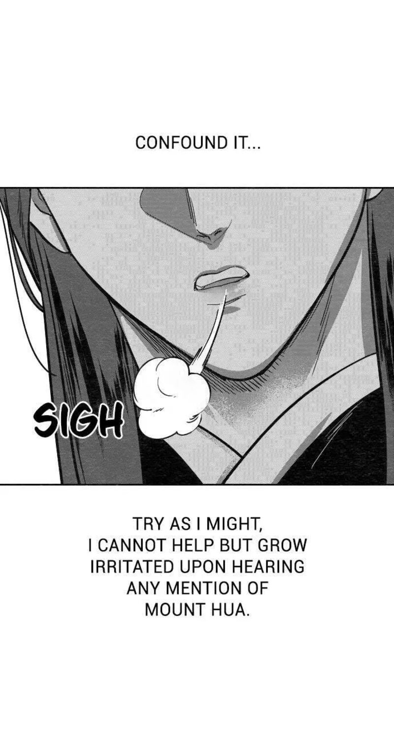 Return Of The Mount Hua Sect 155 23