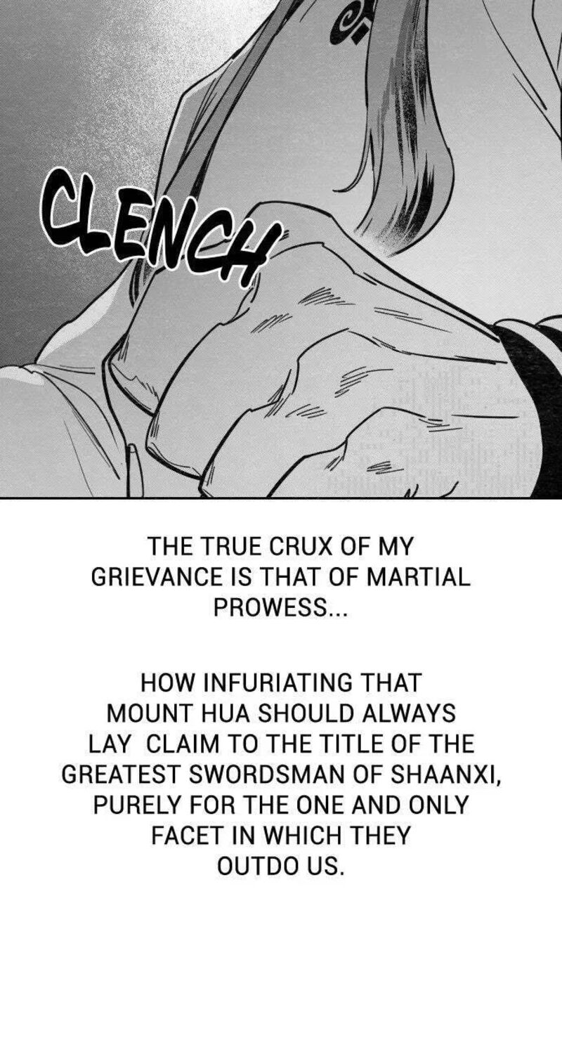 Return Of The Mount Hua Sect 155 25