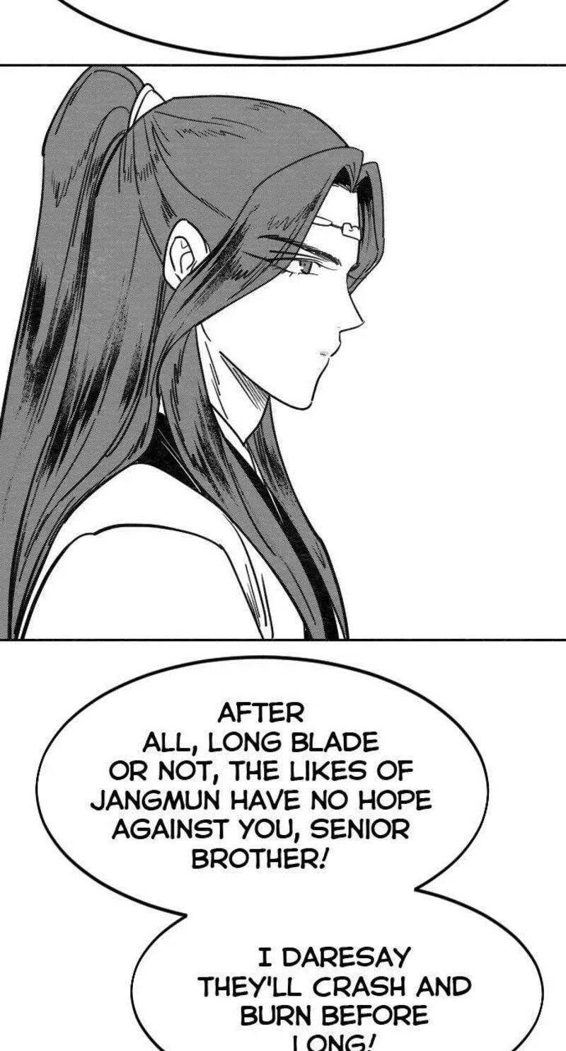 Return Of The Mount Hua Sect 155 30