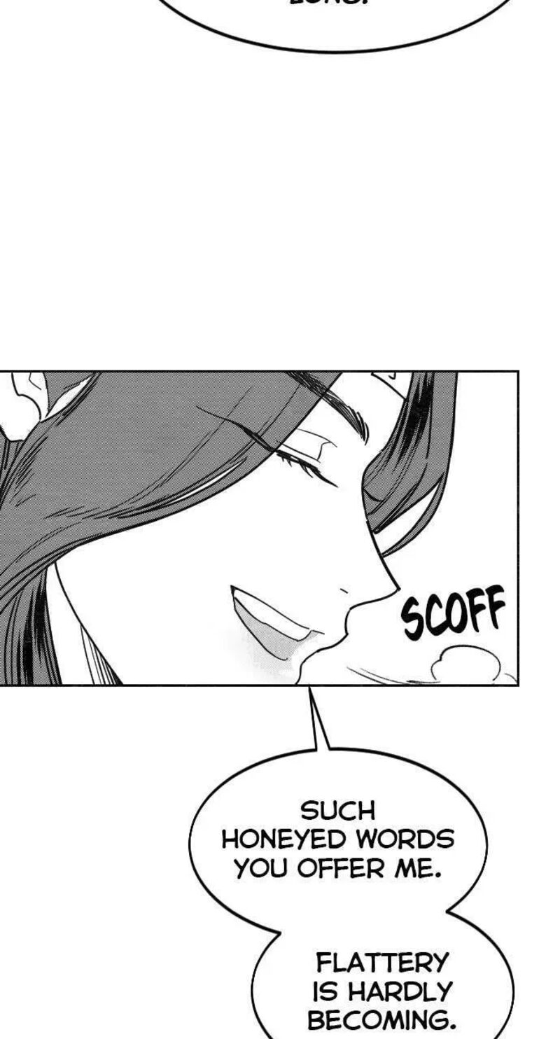 Return Of The Mount Hua Sect 155 31