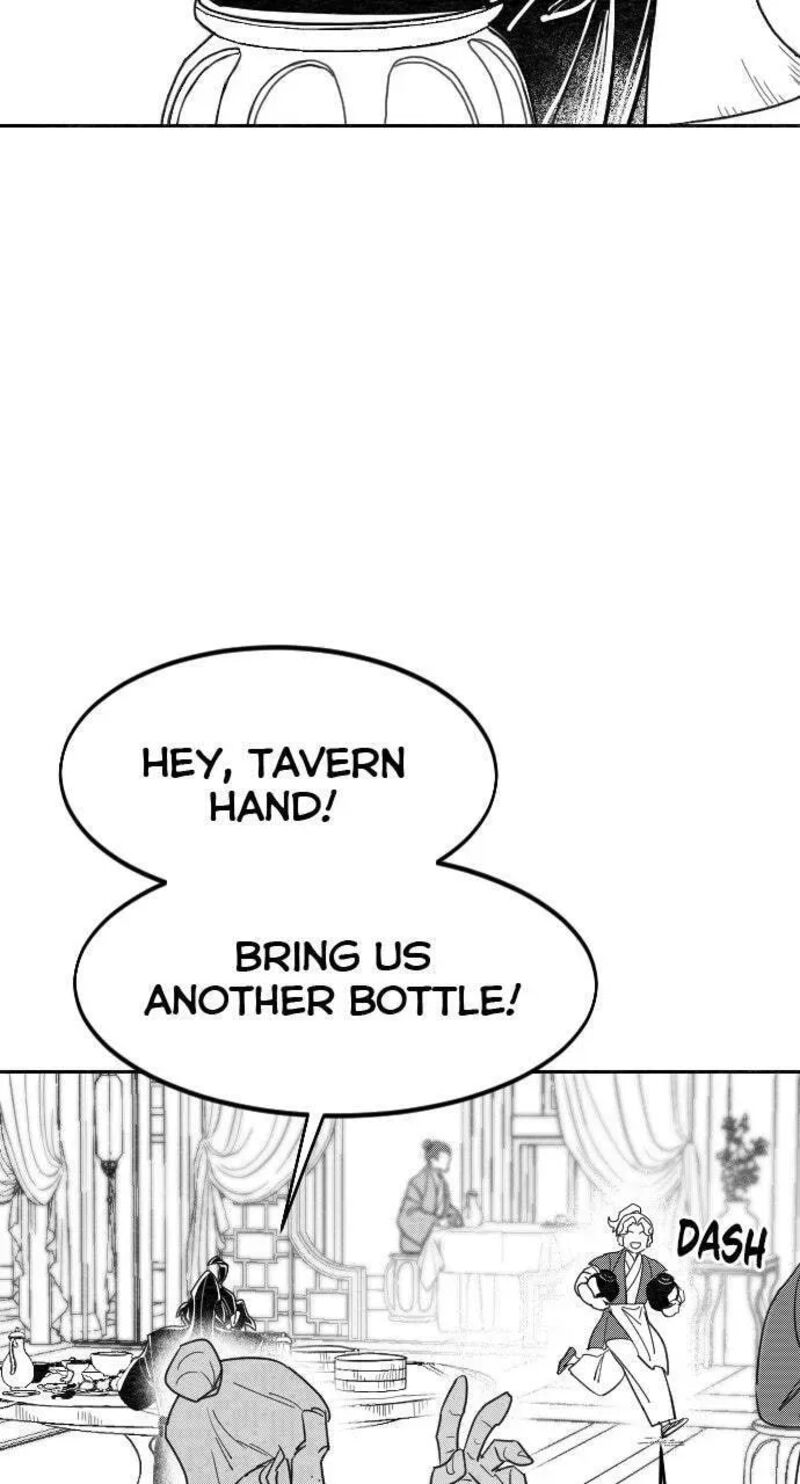 Return Of The Mount Hua Sect 155 38