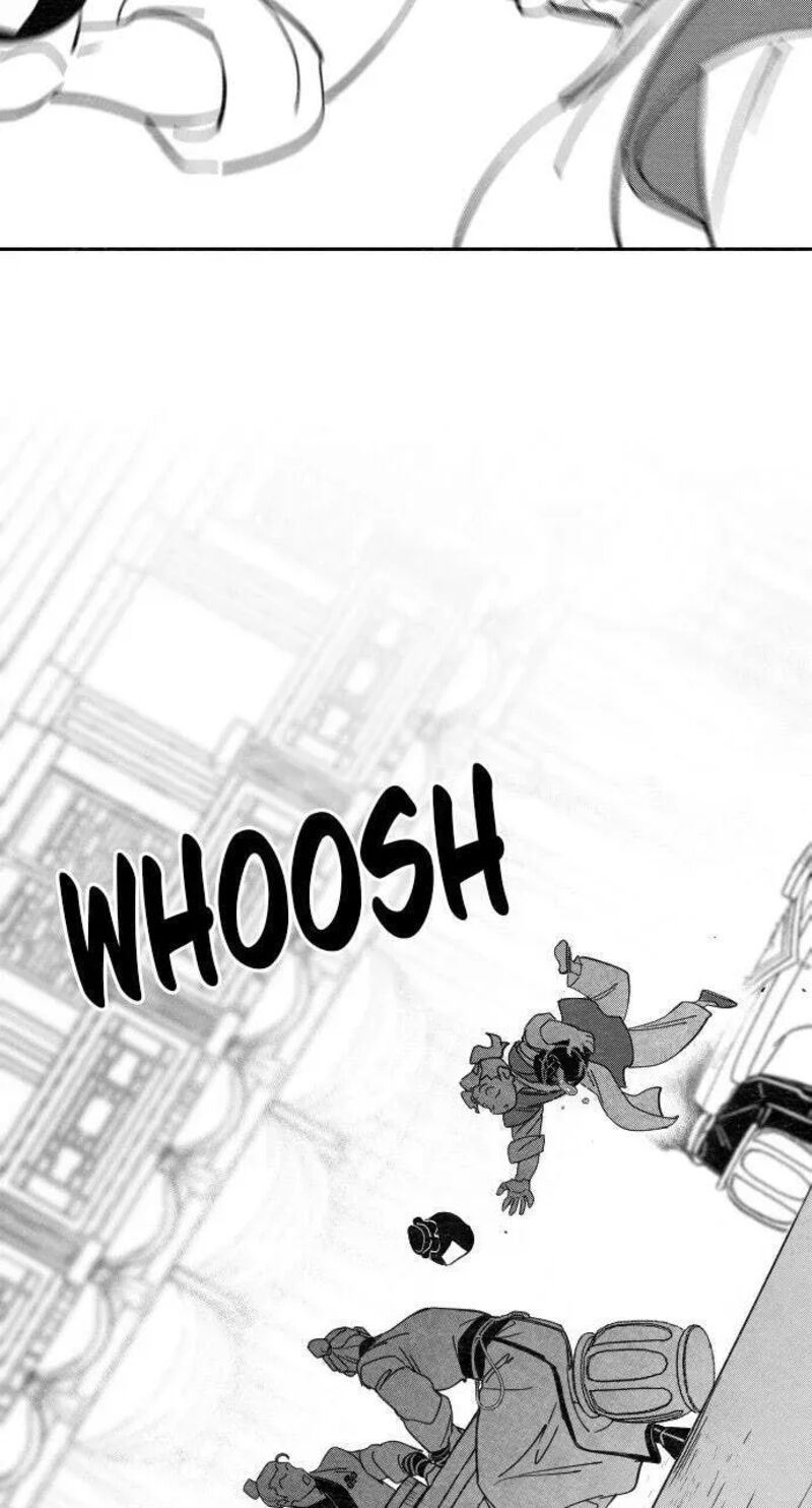 Return Of The Mount Hua Sect 155 42