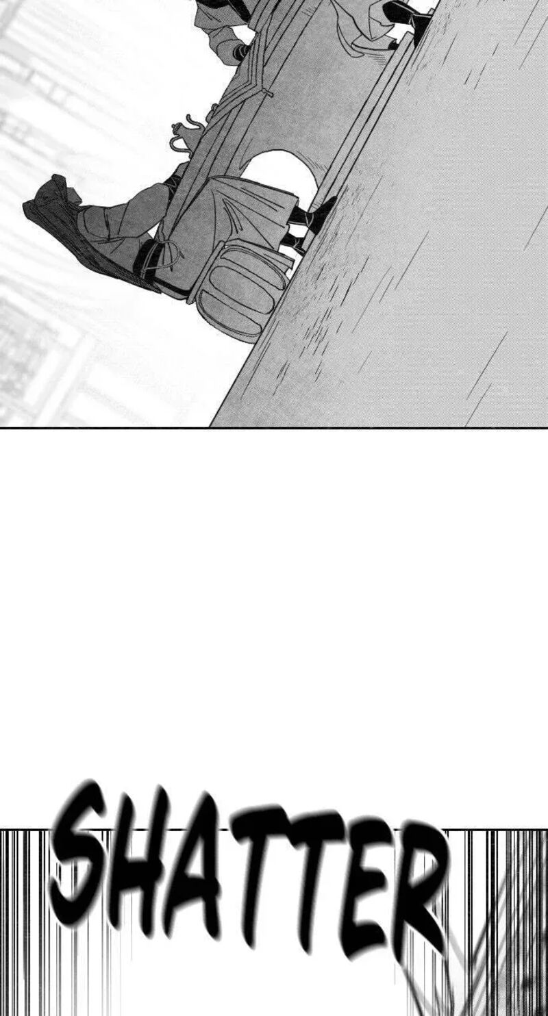 Return Of The Mount Hua Sect 155 43