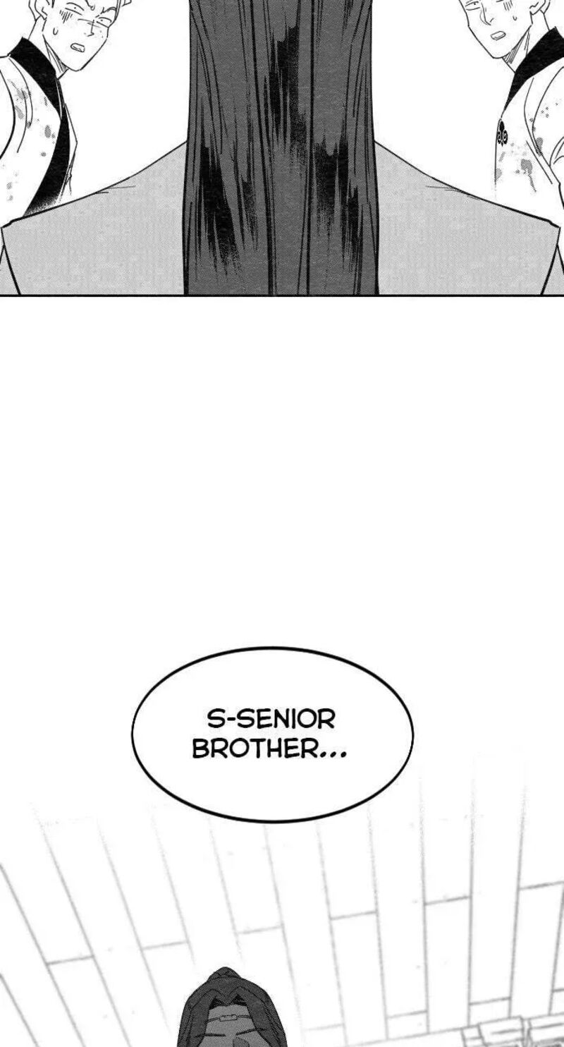 Return Of The Mount Hua Sect 155 48