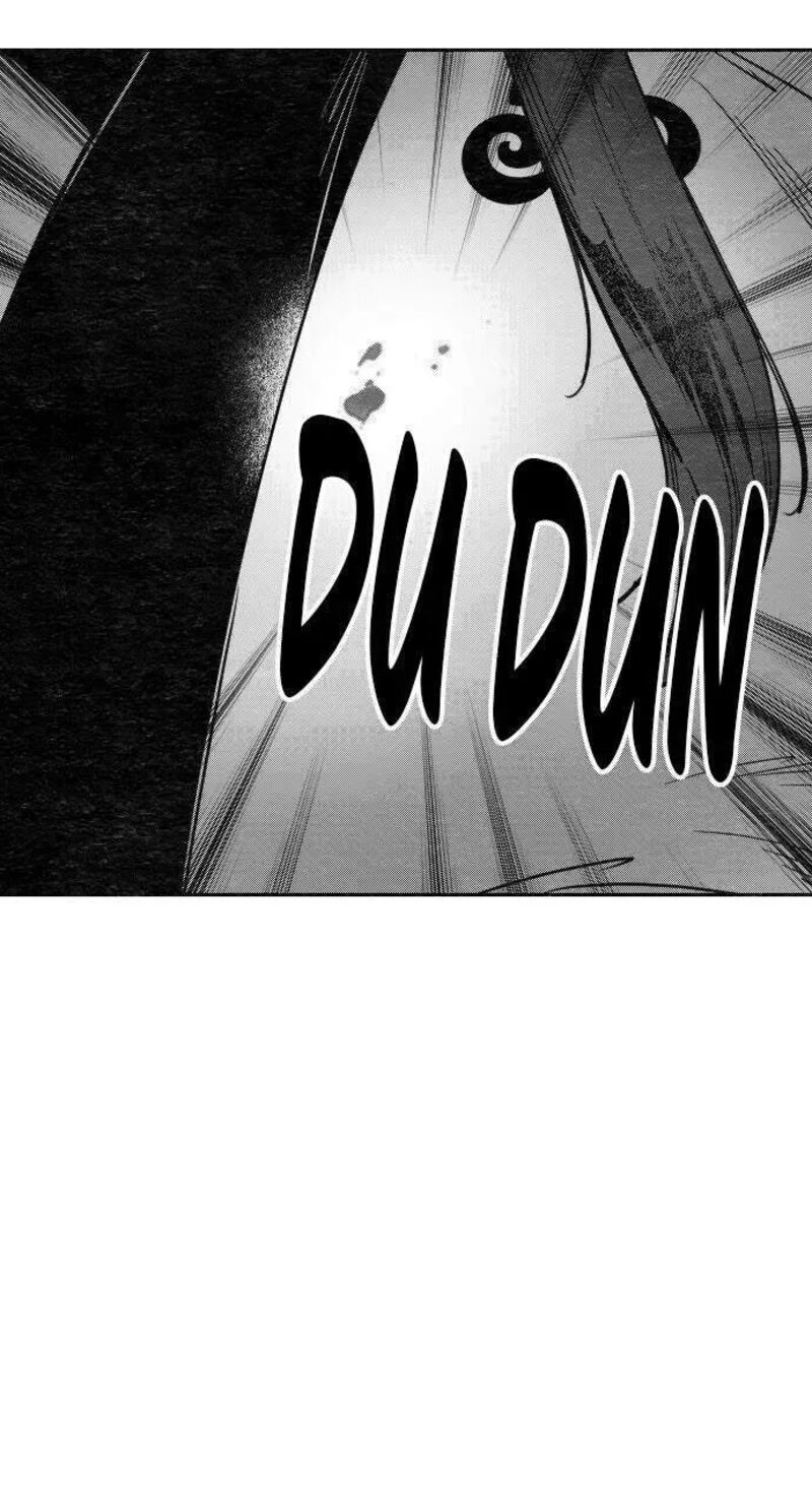 Return Of The Mount Hua Sect 155 50