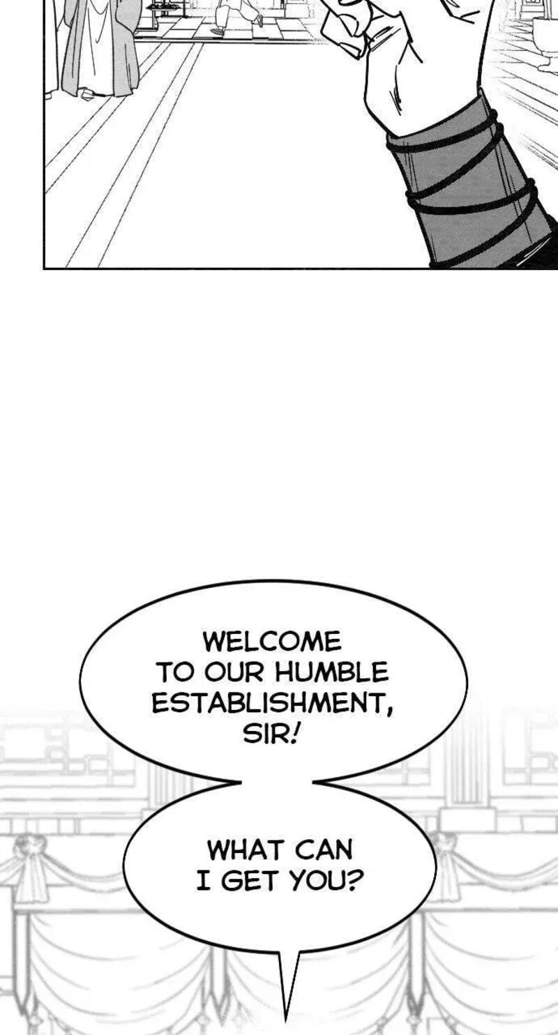 Return Of The Mount Hua Sect 155 6