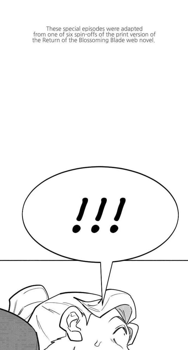 Return Of The Mount Hua Sect 156 1