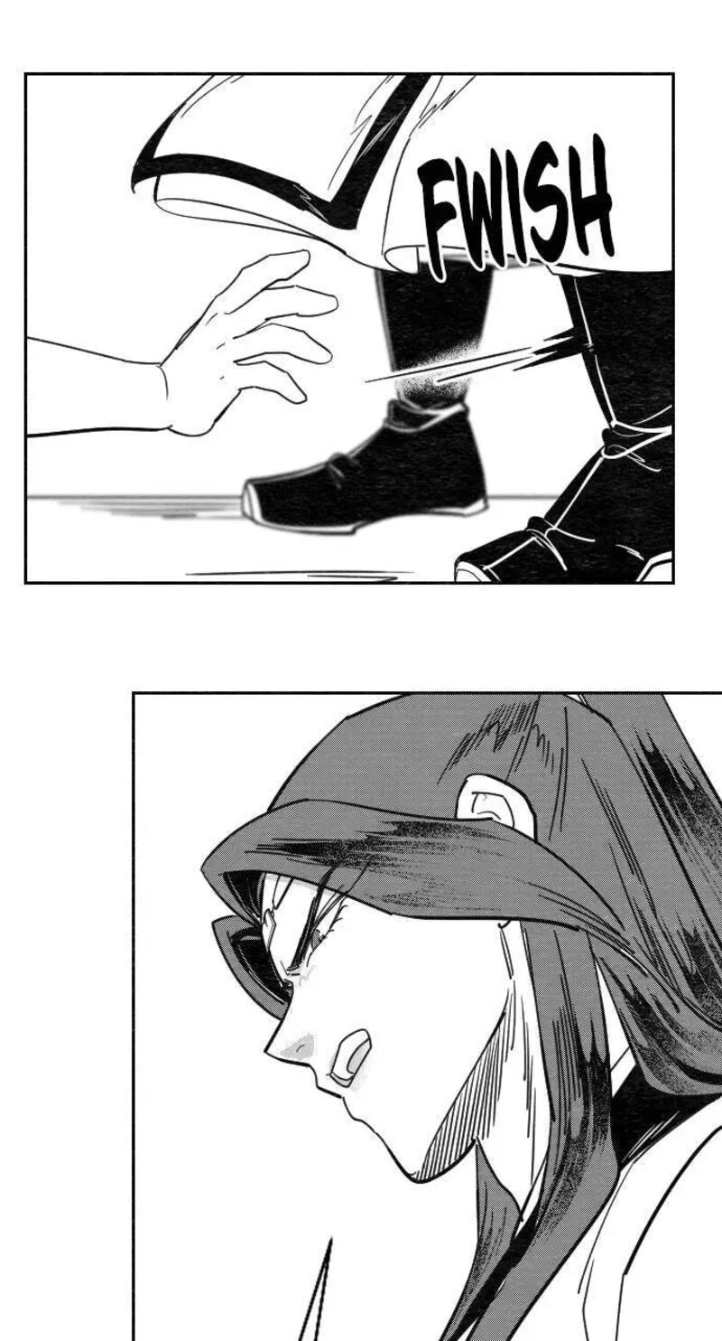 Return Of The Mount Hua Sect 156 11