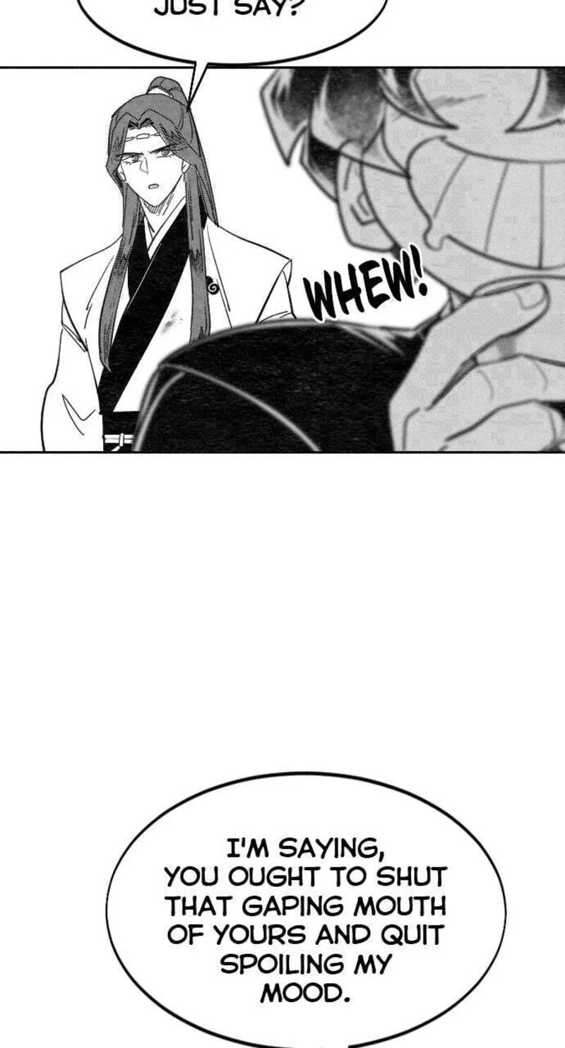 Return Of The Mount Hua Sect 156 14