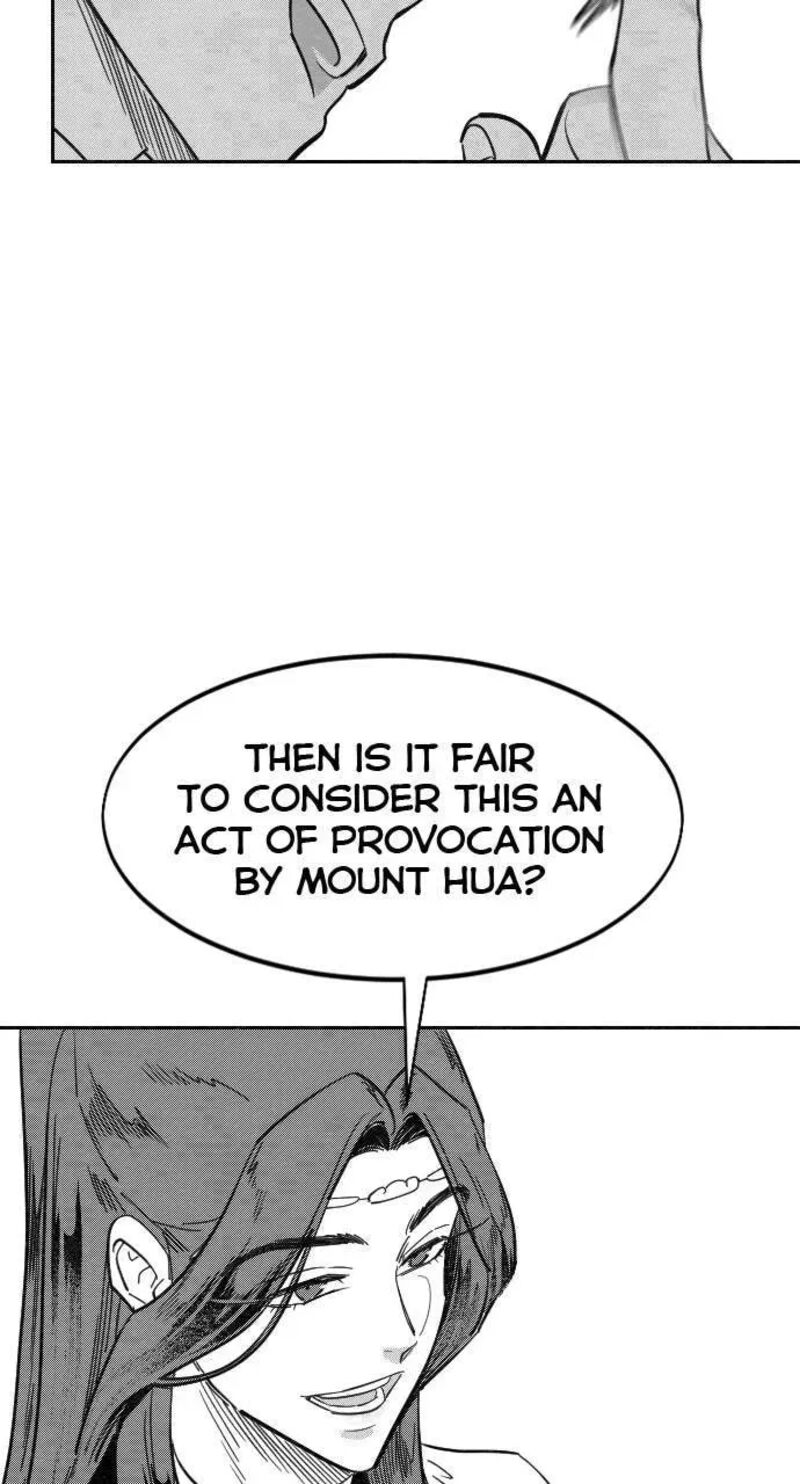 Return Of The Mount Hua Sect 156 17