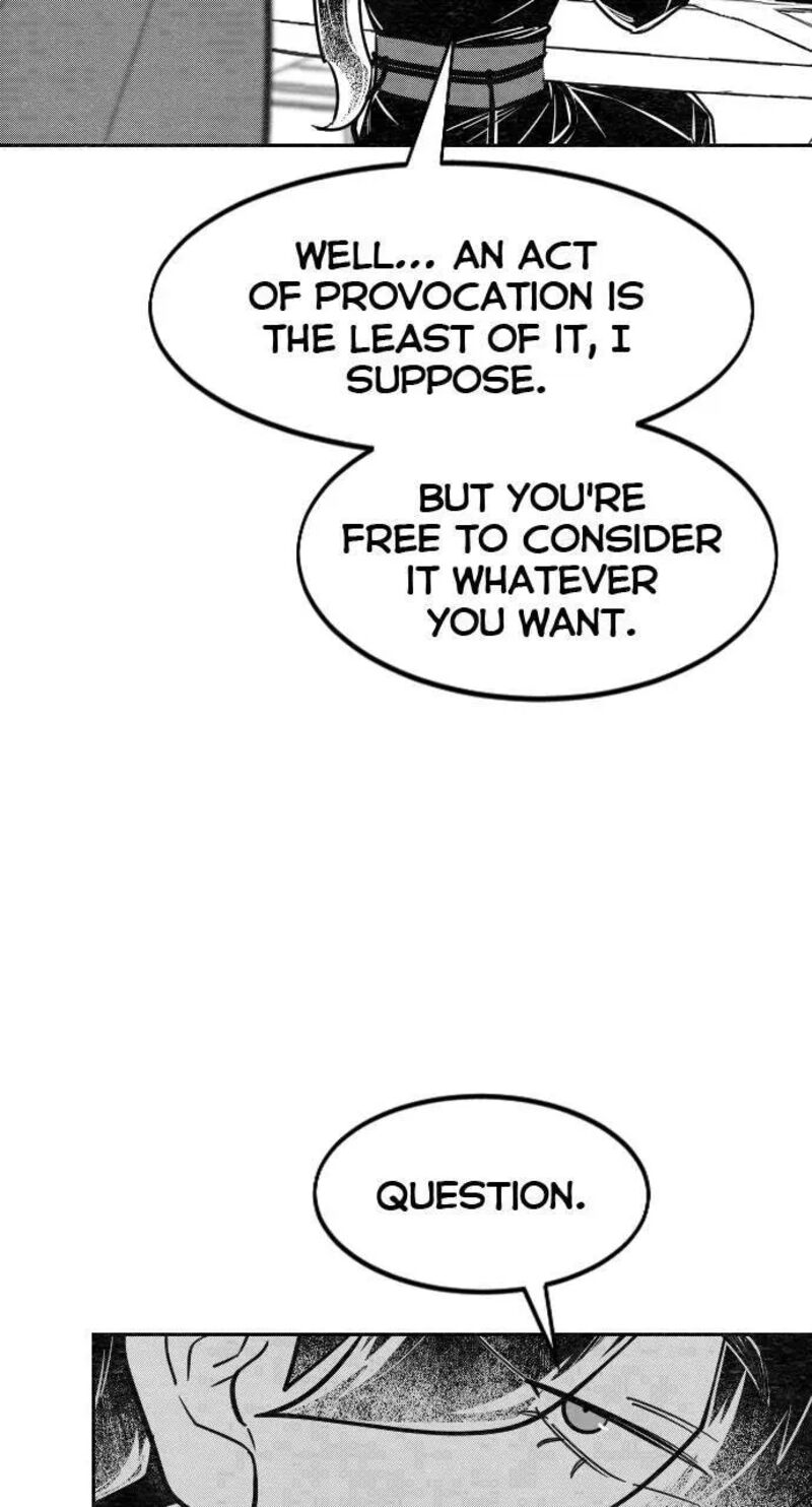 Return Of The Mount Hua Sect 156 19