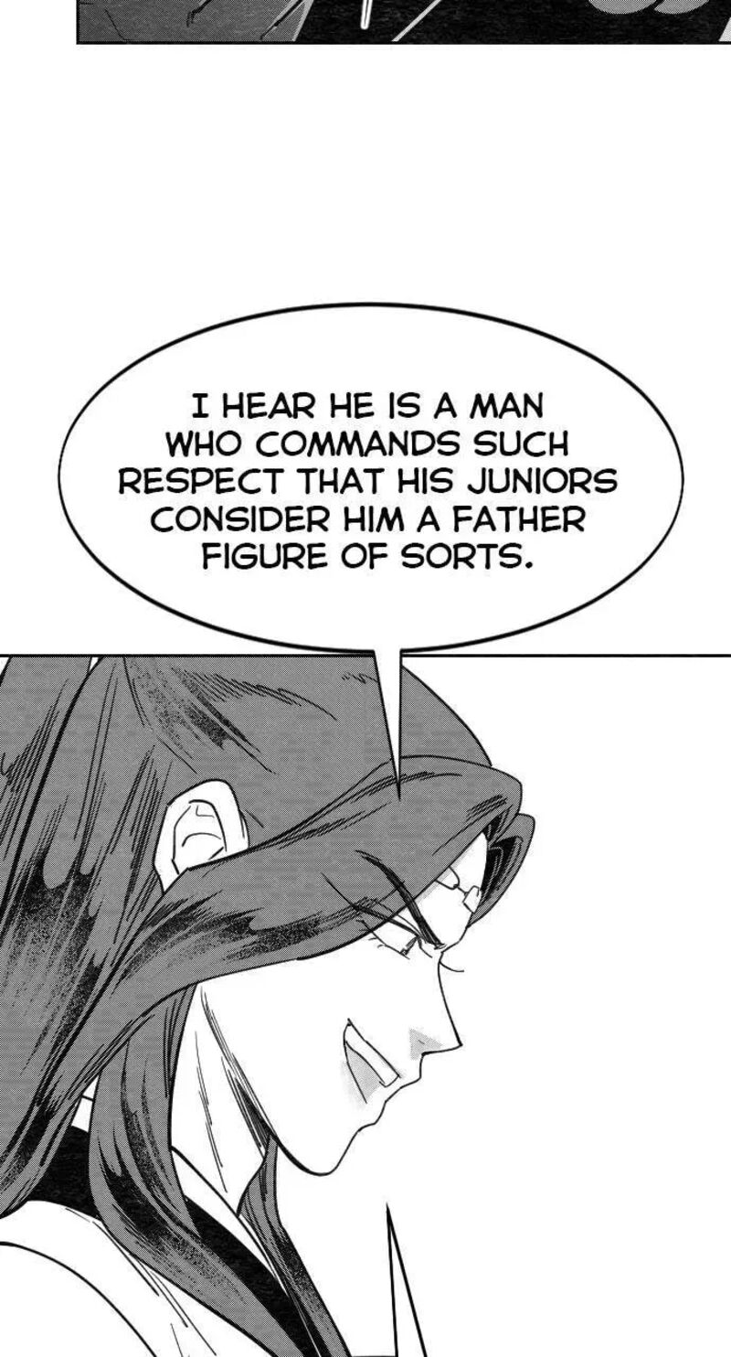 Return Of The Mount Hua Sect 156 31